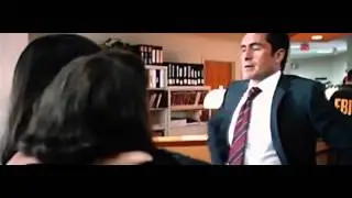 Копы в юбках фрагмент) (411)