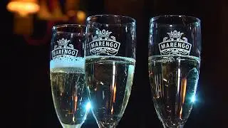 Showreel Marengo 2018 – 1