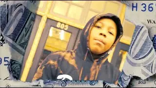 King Kj Winnin (Official Music Video)