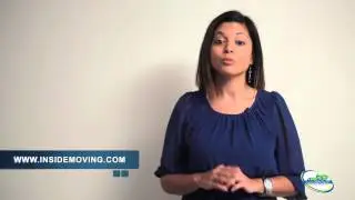 GET MULTIPLE AND IN-HOME MOVING ESTIMATE