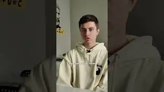 Как начать заниматься олимпиадами