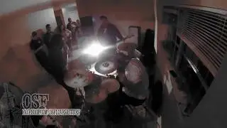 OSF @ Christie's House Party 01/27/2018 FULL SET