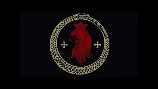 ROME – One Lion’s Roar (Full Song)