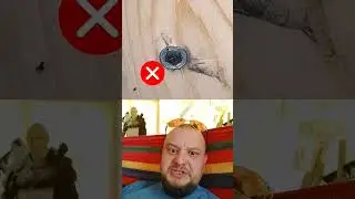 How to remove a stripped screw 