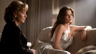 The Other Woman (1982) Film in English, Bridgette Andersen, Barbara Stanger | Full Classic Movie HD