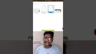 Convert  Autocad  Backup  File Into  Dwg.