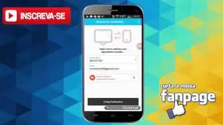 Aprenda gravar a tela do seu aparelho {SEM ROOT} 2016 - Android