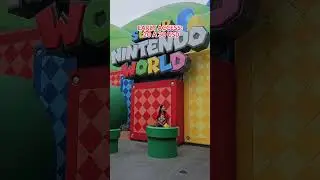¿Cuánto me costó un día en Universal Studios?