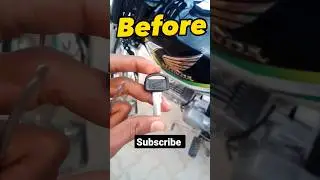 All lost keys done of honda 70 