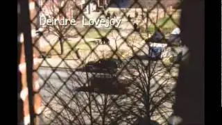 the wire season 6 intro credits