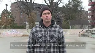 LWWS - Oshawa skatepark 1