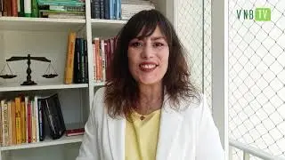 Dia da Constituição Brasileira | VNB TV 2021