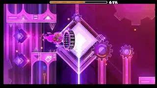 Lost 100%