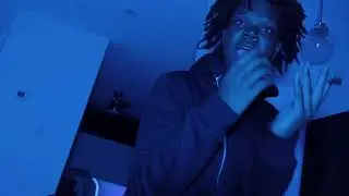 Cayo - Late (Official Music Video)