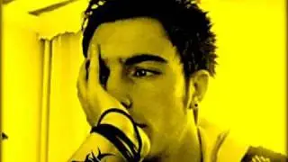 ÖMer V€ MeTe..qaNKiLeR