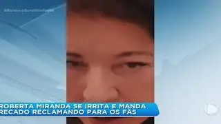 Balanço Geral SP 26/05/2020