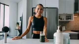 Lauren Galindo’s Story - ION* Customer Testimonial