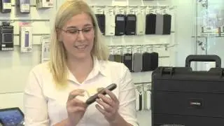 Mobilpunkt Hittfeld