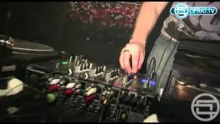 DubStep (Rob Sparx)
