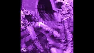 (free) -2cups- BabySantana x KASDAMI type beat