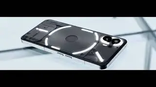 Nothing Phone 2 | Complete Detail | Worth Hype ?? 