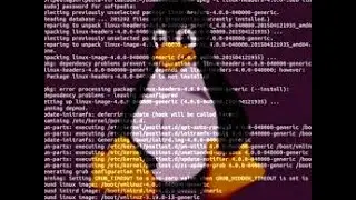 how to build your android kernel from source and extract your kernel config file from stock frimware
