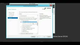 Bitlocker Recovery Key not showing in AD