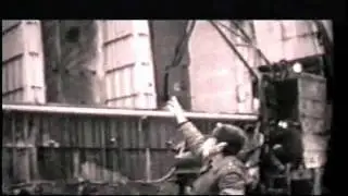 Чернобыль.Первые свидетели (First witneses. Chernobul)