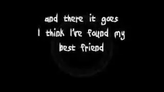 Savage Garden   I Knew I Loved You Lyrics