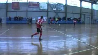 Маркет Мастер 4-1 ЮЗ-БХФЗ