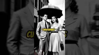 😱 ¿Qué Sucedió en la década de 1940?