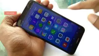 DRA-LX5 Frp Huawei Y5 Lite Frp Bypass Google Account Unlock Huawei DRA LX5 Huawei Y5 Lite