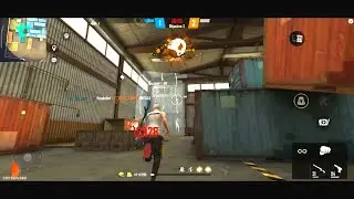 Hit The Road Jack Drill Remix free fire