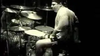 Rogue Society - Plastic Garden - Live At Greene Street