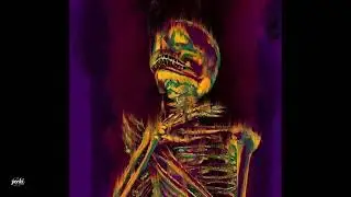 $UICIDEBOY$ Type Beat Free - 