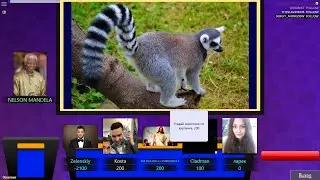 🔵Рандомный Пакит