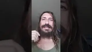Как жить без неудачь #лайфхак