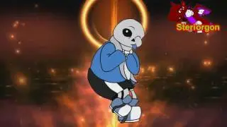 Undertale Meme Compilation Only just a Meme