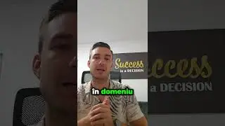 Devino investitor la bursa