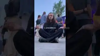 философия, релакс 😌 😎☀🐬
