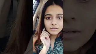 isai hari Priya #Reels