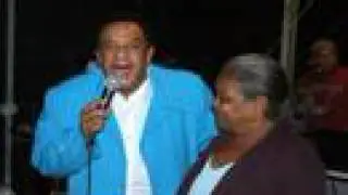 AGNALDO TIMOTEO RADIO HELIOPOLIS