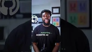 Knowing how to code alone isn't enough anymore!