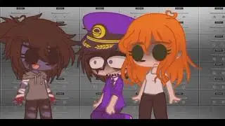 How To Stop A Bully..? ✨||Funny😂||(Credits In Description)