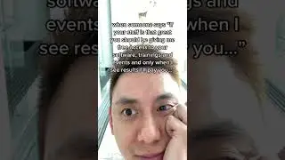 👀