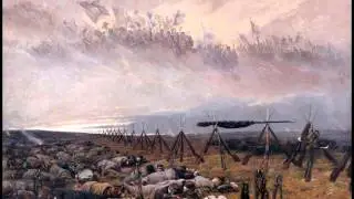 Le rêve passe (1906)