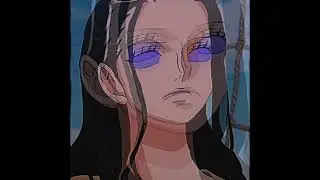 Tik Tok trend🔥✨// #onepiece #anime #edit #mugiwara