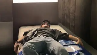MATTRESS GALLERY