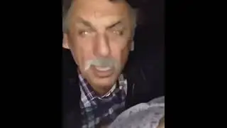 ФАНАТ НАСТИГ МОРГЕНШТЕРН