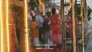 सरयू आरती अयोध्या......💫🙏🏻❤️ #youtubeshorts #ayodhya #ayodhyadham